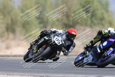 media/Apr-19-2025-CVMA (Sat) [[586b59ad56]]/Race 9-Supersport Middleweight/